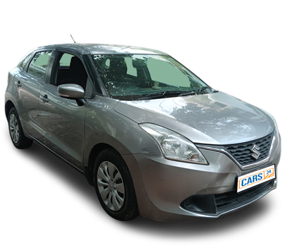 Maruti Baleno-img